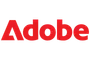 Adobe