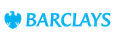 Barclays