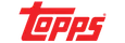 Topps